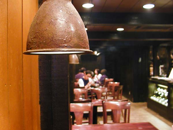 d0037566_12181636.jpg