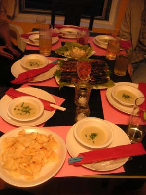 e0087566_10525066.jpg