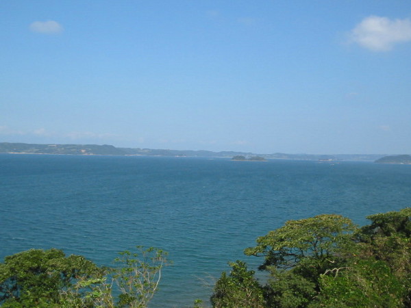 d0047569_10565920.jpg