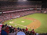 e0015270_155252.jpg