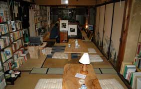 「ちちろ」_b0057679_815438.jpg