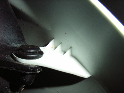c0035980_50024.jpg