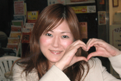 a0004993_221223.gif