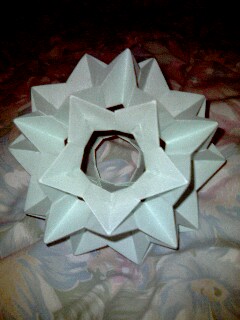 e0004693_20135560.jpg