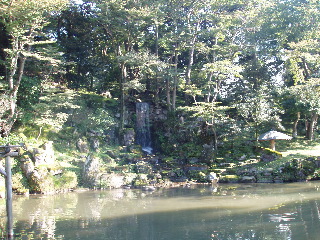 b0069502_16264826.jpg