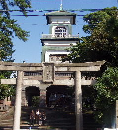 b0069502_1685334.jpg