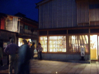 b0069502_1716217.jpg