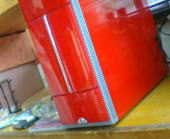 e0063902_20455828.jpg