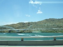 c0062603_13311253.jpg