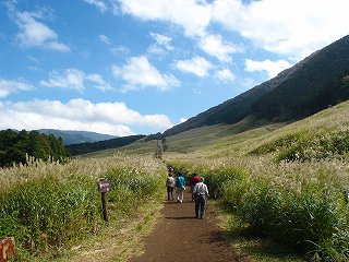 b0051706_144590.jpg