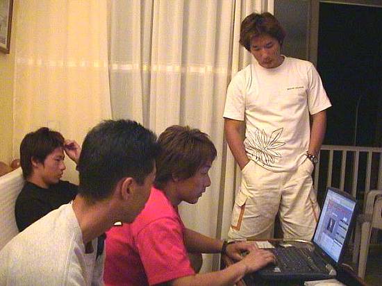 e0003910_22484340.jpg