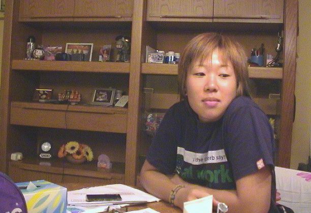 e0003910_22512444.jpg