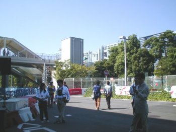 e0027711_18324777.jpg