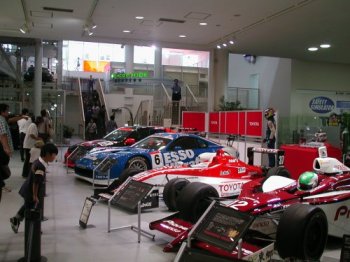 e0027711_18594539.jpg
