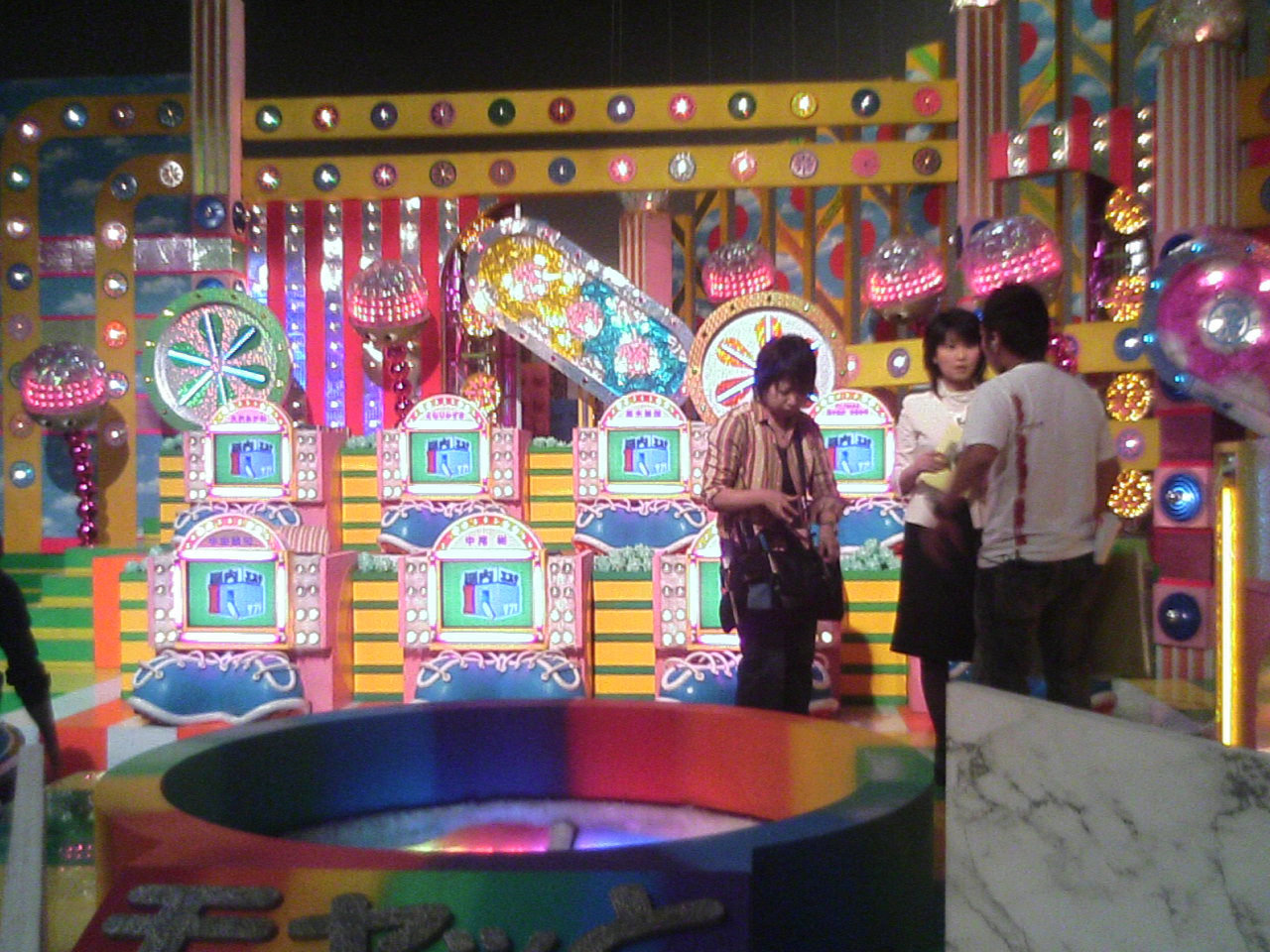 e0031613_0325240.jpg