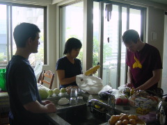 c0002614_10512559.jpg