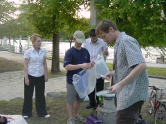 c0002614_111990.jpg