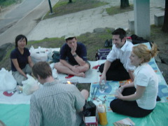 c0002614_1165910.jpg