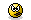 a0001020_17323044.gif