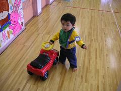 d0006126_22514075.jpg