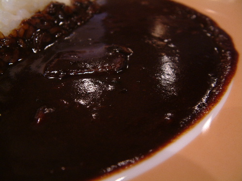 a0000029_94031.jpg