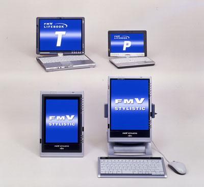 タブレットPC。_b0028732_6151798.jpg