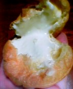c0005239_9122422.jpg