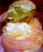 c0005239_9333468.jpg