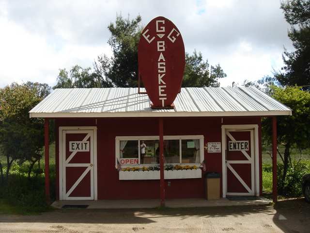 e0042839_1729577.jpg