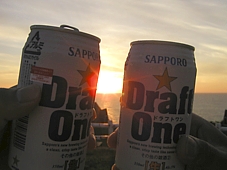 c0060452_2137634.jpg