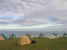 c0060452_2165564.jpg