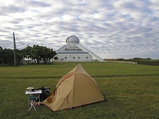 c0060452_21828100.jpg