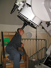 c0060452_2282515.jpg