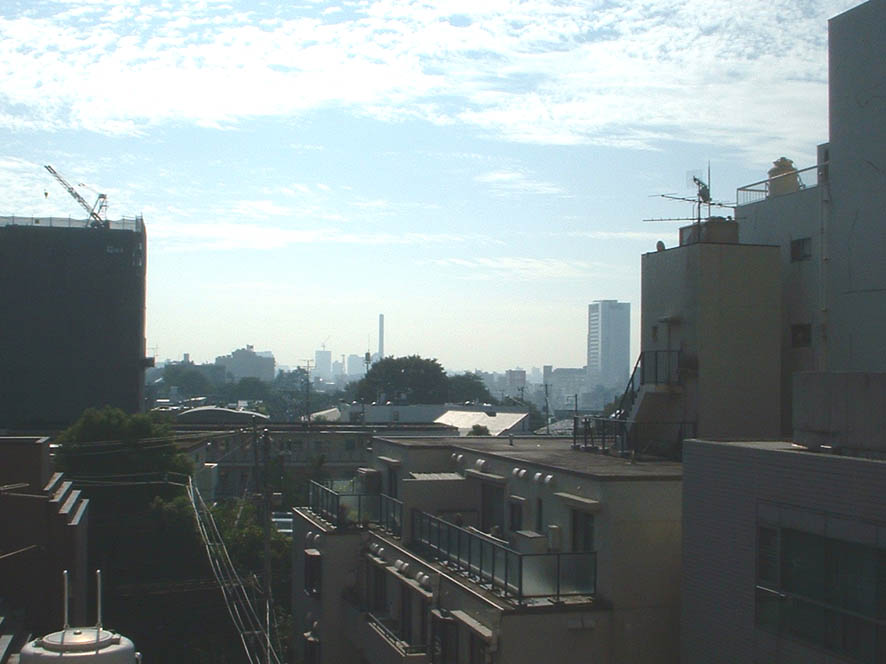 a0013854_15165377.jpg