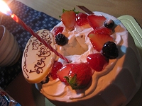 c0006954_21475859.jpg