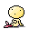 c0045655_23214982.gif