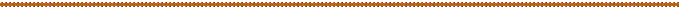 e0009859_15502061.gif