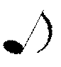e0009859_16115870.gif