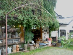 d0024864_21192716.jpg