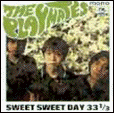 Sweet Sweet Day / The Playmates_b0022069_1242037.gif