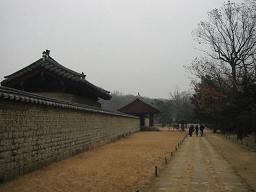 b0042274_236146.jpg
