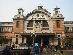 b0042274_2364376.jpg