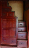 e0042581_84502.jpg