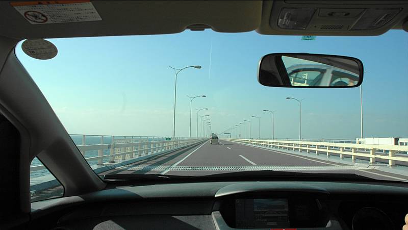 c0075585_24514.jpg