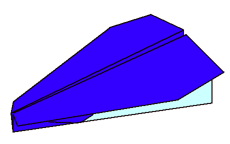 c0007502_22191799.gif