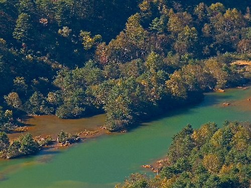 c0008502_1602245.jpg