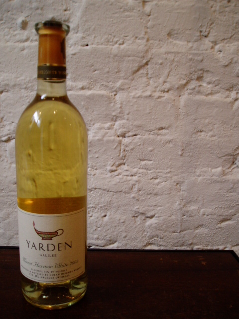 c0037103_11494645.jpg