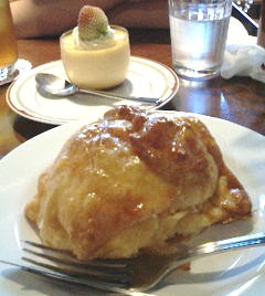 c0017505_15565134.jpg