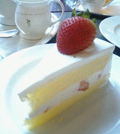 c0017505_16103339.jpg