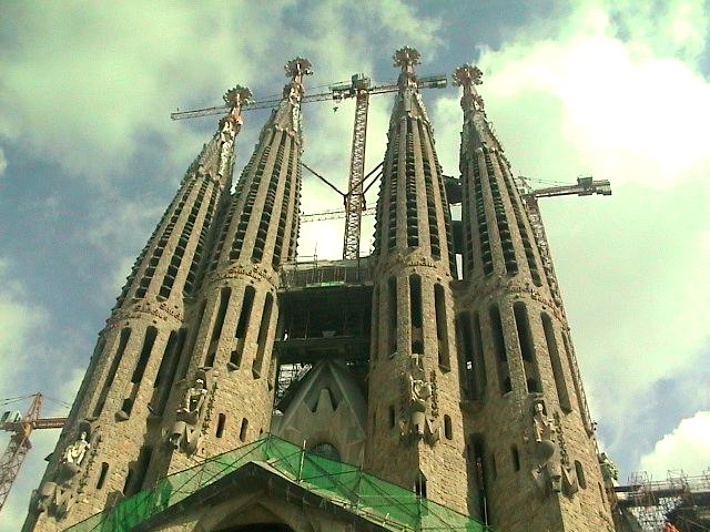 e0003910_22563794.jpg